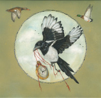 /album/fotogalerie/straka-002-oriz-jpg/